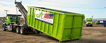 gflusa|gfl usa raleigh nc.
